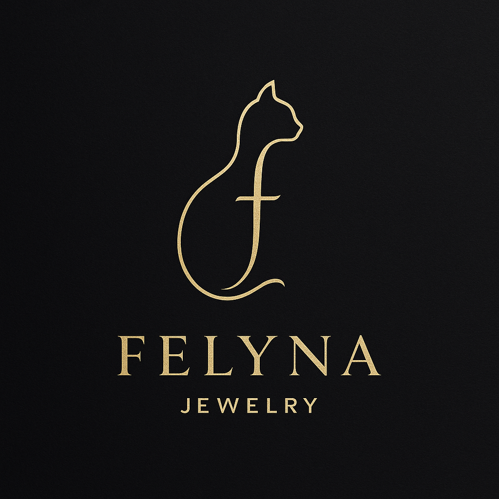felyna jewelry